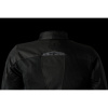 Furygan куртка GENESIS MISTRAL EVO 3 lady black