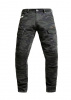 John Doe Штаны Defender camo