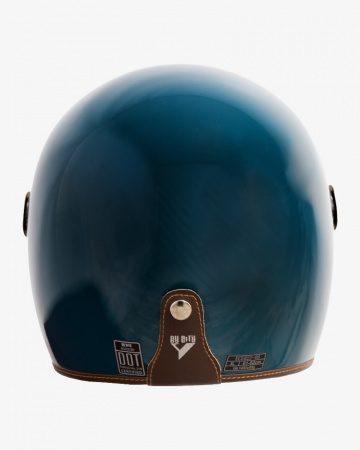 By City Шлем ROADSTER III blue