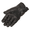 Rush Перчатки RR Light black