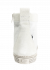 John Doe Кеды Neo white\white