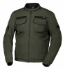 IXS Куртка Baldwin-ST khaki