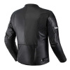 Shima Куртка Hunter+ 2.0 black