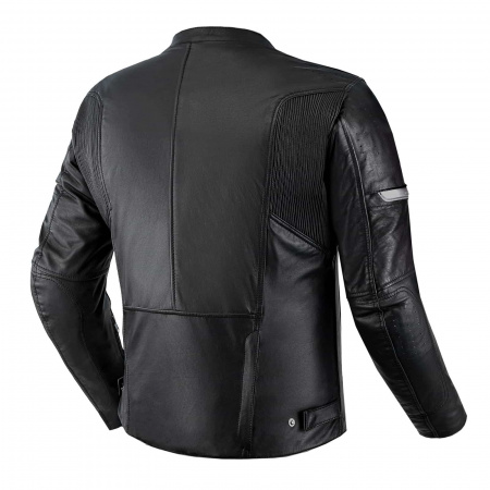 Shima Куртка Hunter+ 2.0 black