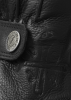 John Doe Перчатки Grinder black