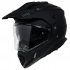 IXS Шлем HX 209 1.0 black matt