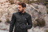 Shima Куртка Winchester 2.0 black