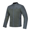 IXON Куртка Fresh slim khaki