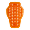 Furygan Вставка в спину FURY d3o orange level 2