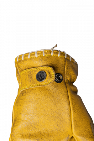 John Doe Перчатки Coyote yellow grey