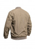 John Doe Куртка Flight olive
