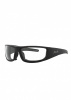 John Doe Очки Sunliner Grey Photochromatic