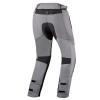 Shima Штаны Jet grey
