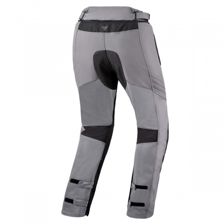 Shima Штаны Jet grey