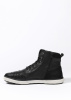 John Doe Кеды Shifter black