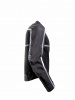 Hyperlook куртка Aves Grey
