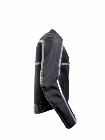 Hyperlook куртка Aves Grey