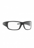 John Doe Очки Comboy Grey Photocromatic
