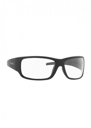John Doe Очки Comboy Grey Photocromatic