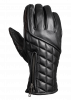 John Doe Перчатки Traveler black