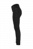 John Doe Джинсы Jane lady black raw