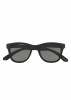 John Doe Очки God of Speed black