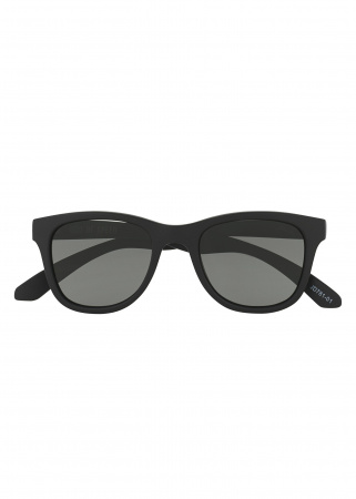 John Doe Очки God of Speed black