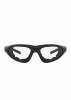 John Doe Очки Fivestar Photochromatic