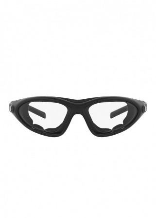 John Doe Очки Fivestar Photochromatic