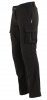 Hyperlook Джинсы Barracuda black