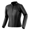 Shima Куртка Monaco 2.0 black
