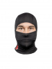Hyperlook Подшлемник Messa black