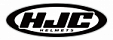 HJC