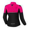 Shima Куртка Drift lady pink