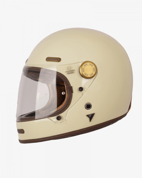 By City Шлем ROADSTER III cream