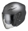 IXS Шлем HX 99 titan