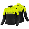 Shima Куртка Drift lady fluo