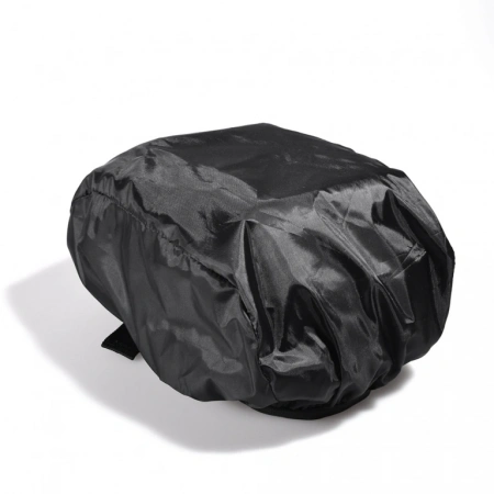 Cucyma Сумка на бедро CB-1607