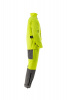 Hyperlook Дождевик раздельный Garda green