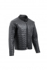 Hyperlook куртка Altai black\fluo