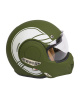 By City Шлем 180 TECH Green
