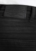 John Doe Джинсы Original black used