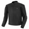 Shima Куртка Shadow TFL black