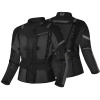 Shima Куртка Hero 2.0 lady black