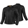 Shima Куртка Winchester 2.0 lady black