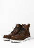 John Doe Ботинки Rambler cognac