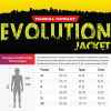 MadBull Черепаха Evolution