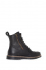 John Doe Ботинки Rover black
