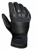 John Doe Перчатки Durango black