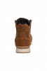 John Doe Кеды Granturismo brown
